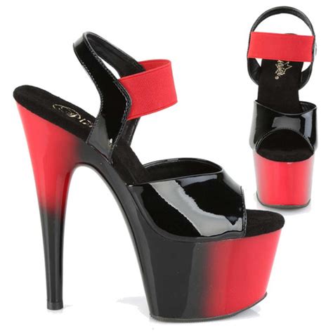 exotic dancer shoes|Exotic Dance Shoes for sale 